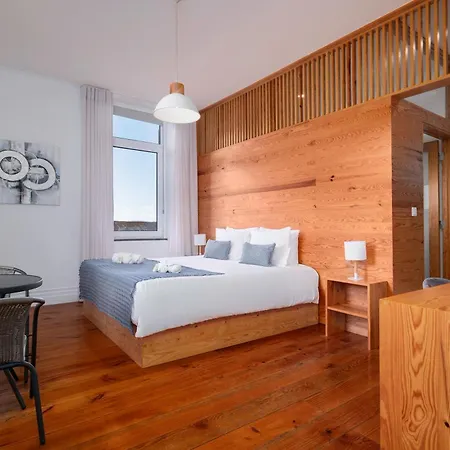 Casa Formosa - By Host & Chill *