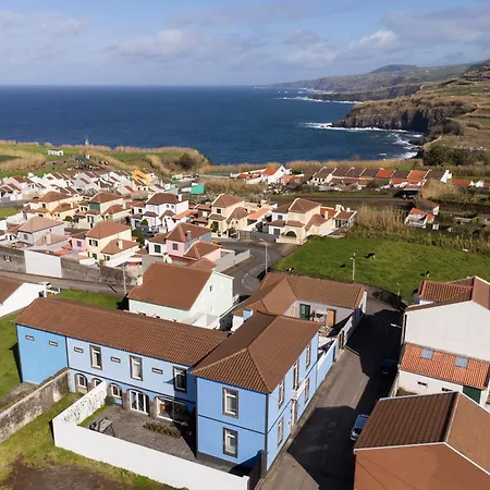 Casa Formosa - Host & Chill Πανσιόν Porto Formoso