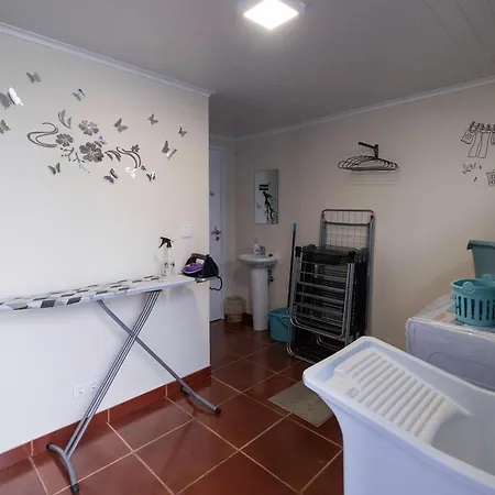 Casa Formosa - By Host & Chill *