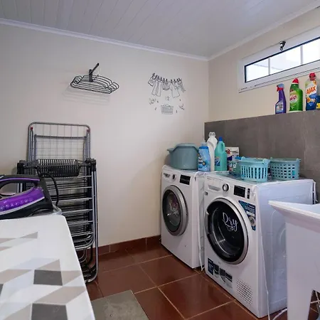 Casa Formosa - Host & Chill