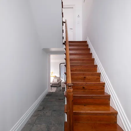 Casa Formosa - Host & Chill *