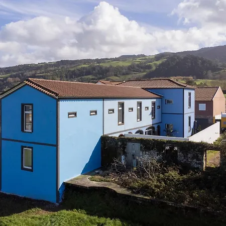 Casa Formosa - By Host & Chill * Porto Formoso