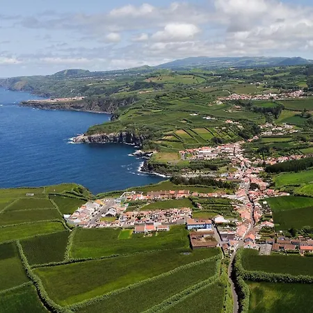 Casa Formosa - Host & Chill Πανσιόν *