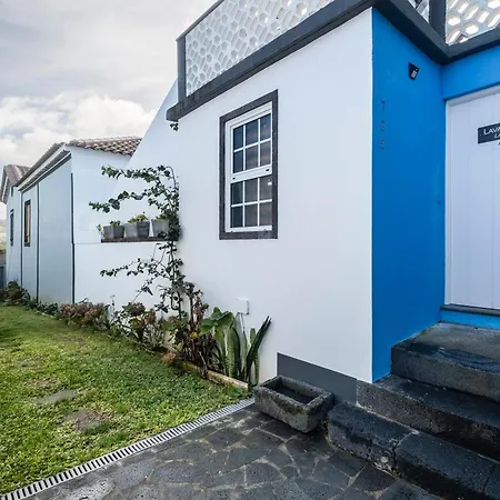Casa Formosa - By Host & Chill Porto Formoso