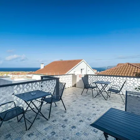 Casa Formosa - Host & Chill * Porto Formoso