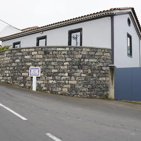 Casa Formosa - Host & Chill Porto Formoso
