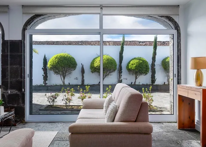 Casa Formosa - Host & Chill *