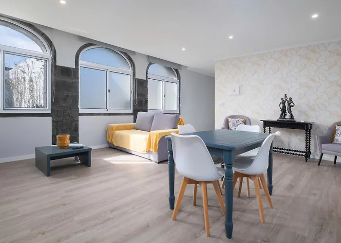 Casa Formosa - Host & Chill *