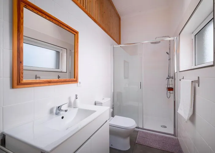 Casa Formosa - Host & Chill