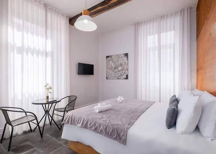 Casa Formosa - Host & Chill