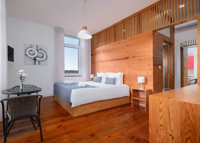 Casa Formosa - Host & Chill *