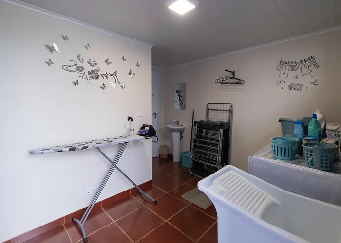 Casa Formosa - Host & Chill *