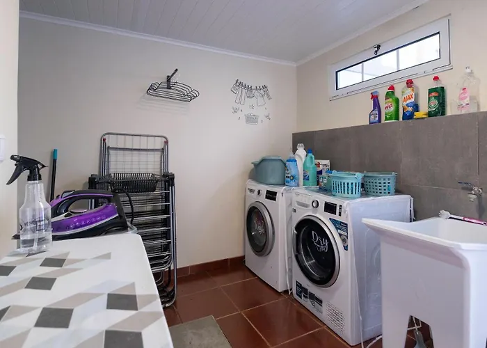 Casa Formosa - Host & Chill