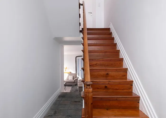 Casa Formosa - Host & Chill *